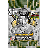 idol singer-GS  1063